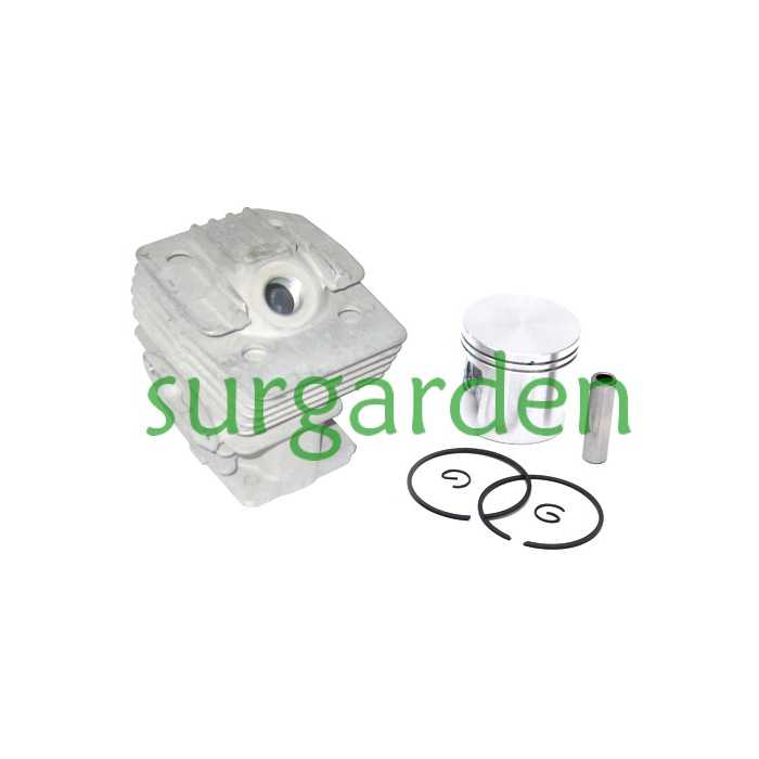 Kit de cilindro completo adaptable a  Stihl FS280 (40 mms.)