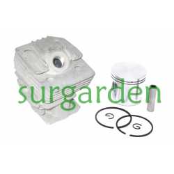 Kit de cilindro desbrozadora Stihl FS280 (40 mms.)