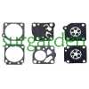 Kit de membranas Zama ref. GND-01 / GND1