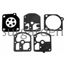 Kit de membranas Zama ref. GND-04 / GND4