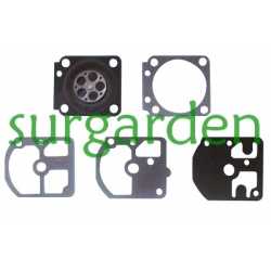 Kit de membranas Zama ref. GND-05 / GND5