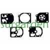 Kit de membranas Zama ref. GND-06 / GND6