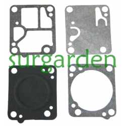 Kit de membranas Zama ref. GND-11