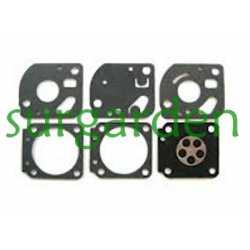 Kit de membranas Zama ref. GND-15