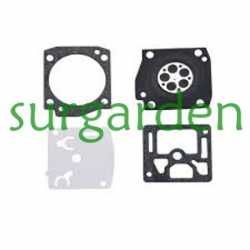 Kit de membranas Zama ref. GND-21