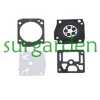 Kit de membranas Zama ref. GND-21