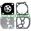 Kit de membranas Zama ref. GND-29