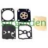 Kit de membranas Zama ref. GND-31