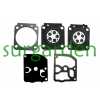 Kit de membranas Zama ref. GND-43