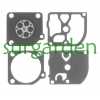 Kit de membranas Zama ref. GND-50