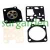 Kit de membranas Zama ref. GND-52