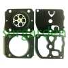 Kit de membranas Zama ref. GND-88