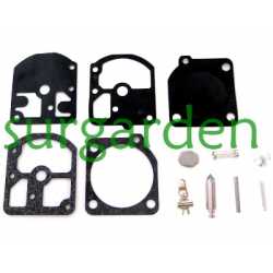 Kit de reparación Zama ref. RB-03 / RB3