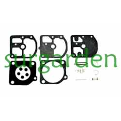 Kit de reparación Zama ref. RB-05 / RB5