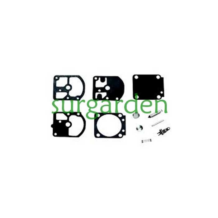 Kit de reparación Zama ref. RB-06 / RB6