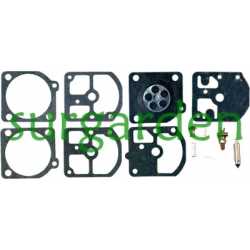 Kit de reparación Zama ref. RB-07 / RB7