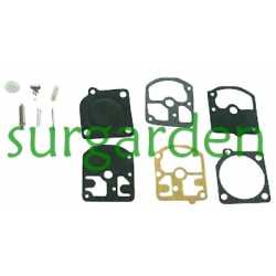 Kit de reparación Zama ref. RB-10