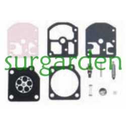 Kit de reparación Zama ref. RB-11