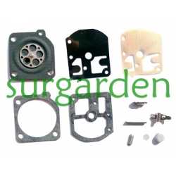 Kit de reparación Zama ref. RB-13