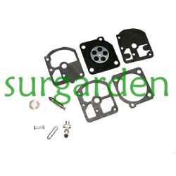 Kit de reparación Zama ref. RB-14