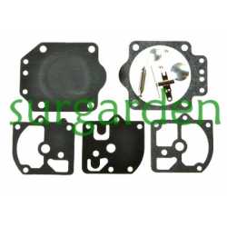 Kit de reparación Zama ref. RB-16