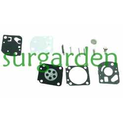 Kit de reparación Zama ref. RB-20