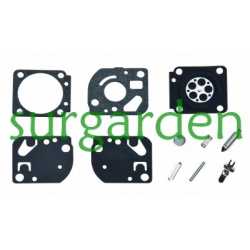 Kit de reparación Zama ref. RB-23