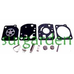 Kit de reparación Zama ref. RB-25