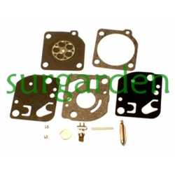 Kit de reparación Zama ref. RB-26