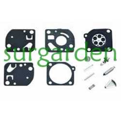 Kit de reparación Zama ref. RB-27