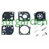 Kit de reparación Zama ref. RB-27