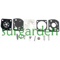 Kit de reparación Zama ref. RB-28