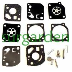 Kit de reparación Zama ref. RB-29