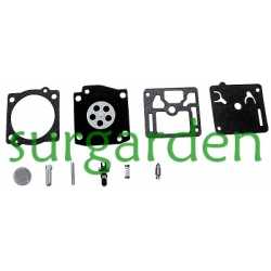 Kit de reparación Zama ref. RB-30