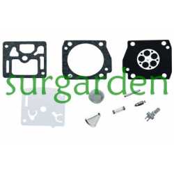 Kit de reparación Zama ref. RB-31