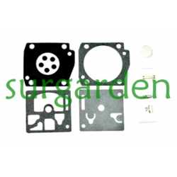 Kit de reparación Zama ref. RB-32