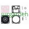 Kit de reparación Zama ref. RB-34