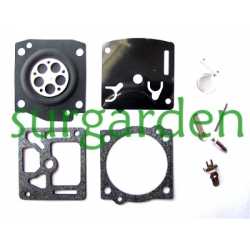 Kit de reparación Zama ref. RB-35
