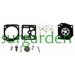 Kit de reparación Zama ref. RB-36