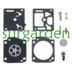 Kit de reparación Zama ref. RB-37