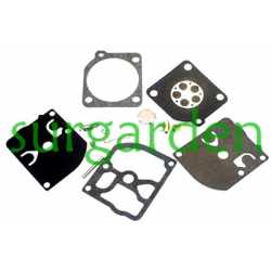 Kit de reparación Zama ref. RB-39