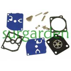 Kit de reparación Zama ref. RB-41