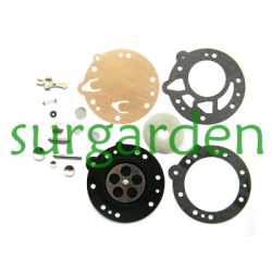 Kit de reparación Zama ref. RB-42