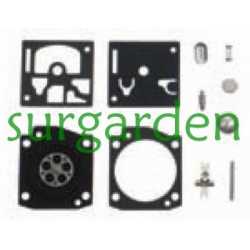 Kit de reparación Zama ref. RB-43