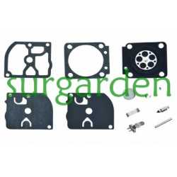 Kit de reparación Zama ref. RB-44