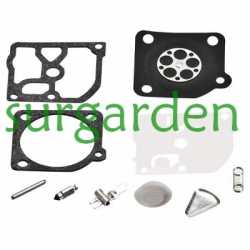 Kit de reparación Zama ref. RB-45