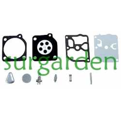 Kit de reparación Zama ref. RB-50