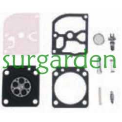 Kit de reparación Zama ref. RB-51