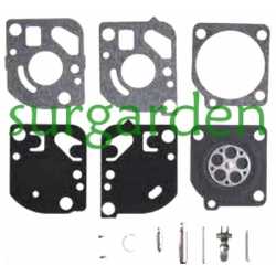 Kit de reparación Zama ref. RB-52