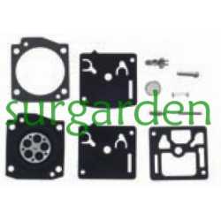 Kit de reparación Zama ref. RB-53